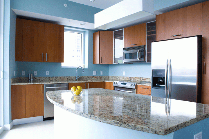 Granite Finishes 2022 What Are My Best, Best Finish For Granite Countertops
