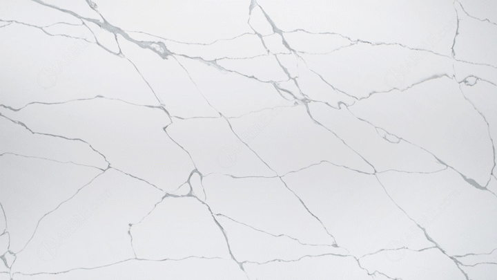 What Are The Best Marble Alternatives In 2020 Marble Com