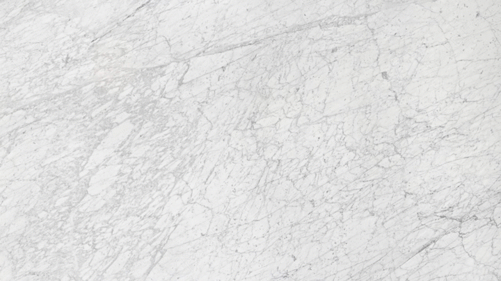 How To Remove Scratches From Marble, How To Get Scratches Out Of Marble Table Top