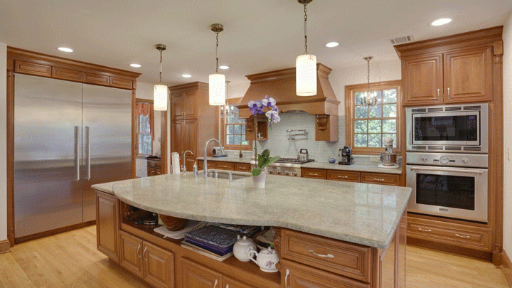 What Are the Most Durable Countertops? Best Options for Your Home image