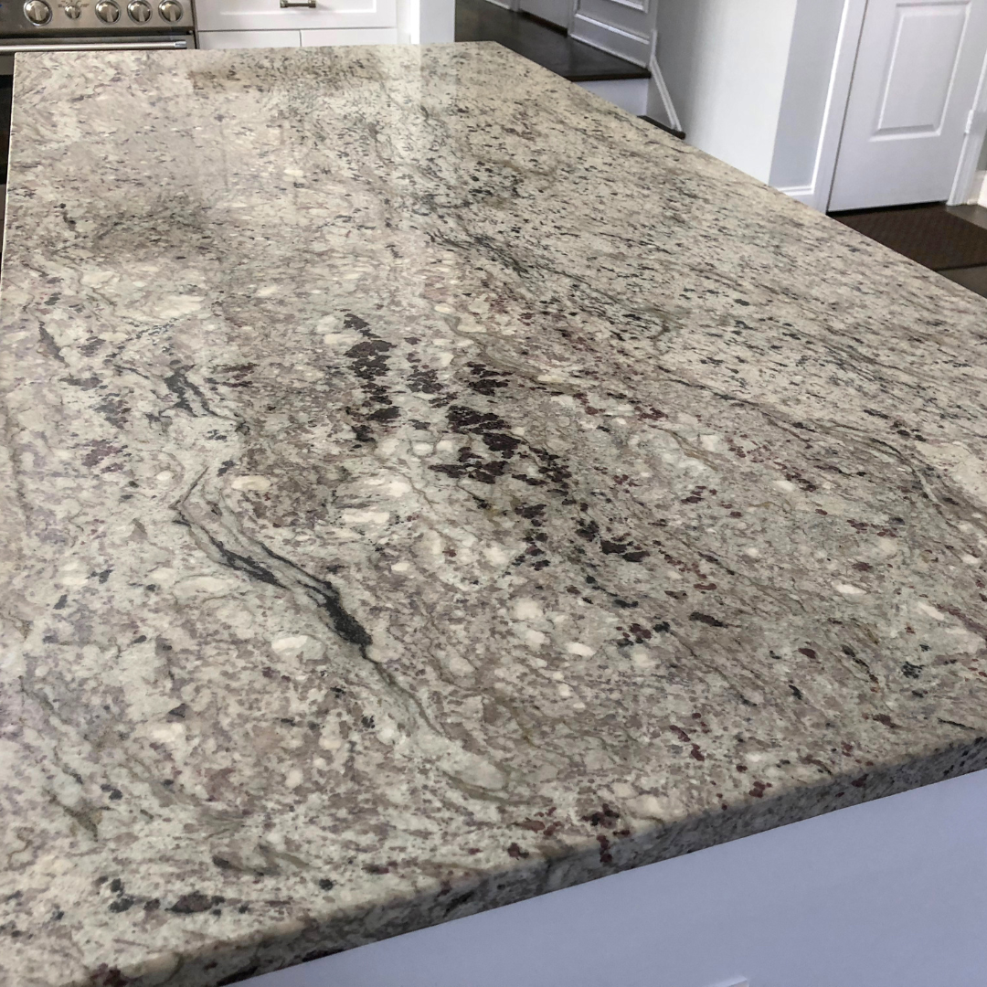 Granite Slab Prices List: An In-Depth Analysis for 2023