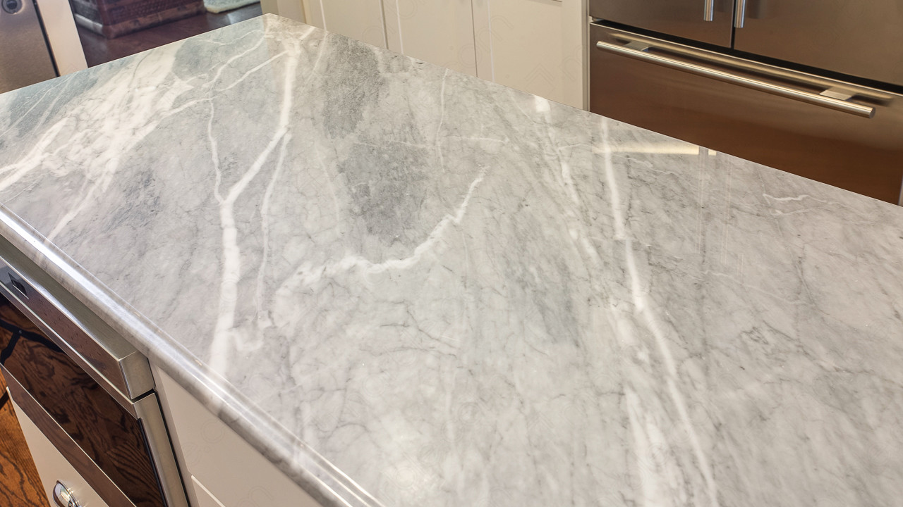 Quartz That Looks Like Marble Best Options