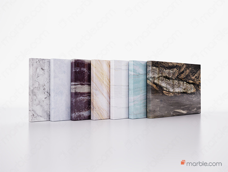Average Cost of Quartzite Countertops in 2021