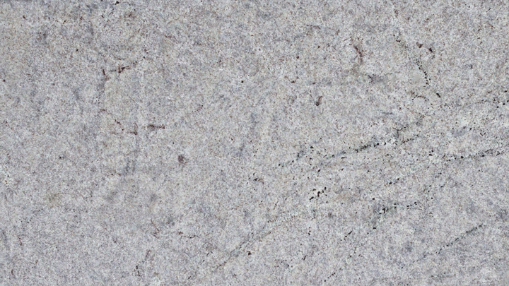 How Can You Remove Water Stains From Granite In 2020 Marble Com