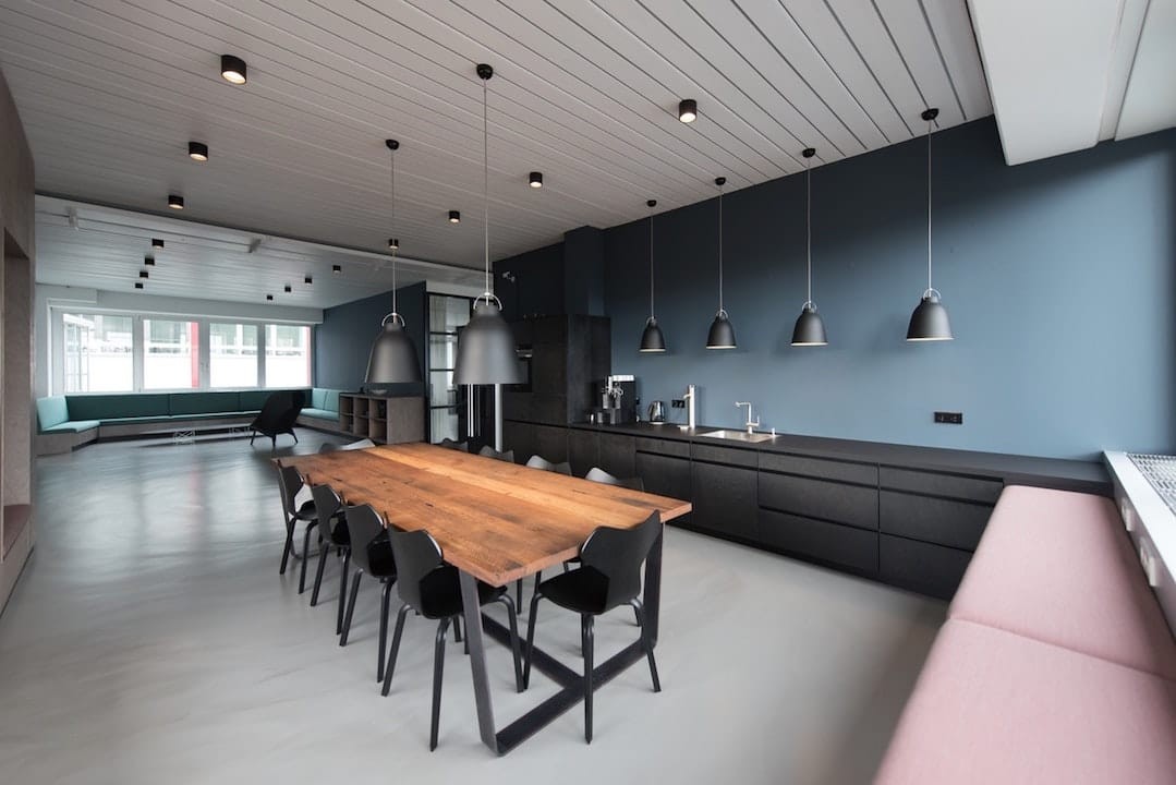 There Are Many Natural Stone Color Options So You Can Find The Perfect Kitchen Countertop To Fit With Any Palette Dining Area There Are Many Natural Stone Color Options So You Can Find The Perfect Kitchen Countertop To Fit With Any Palette Dining Area