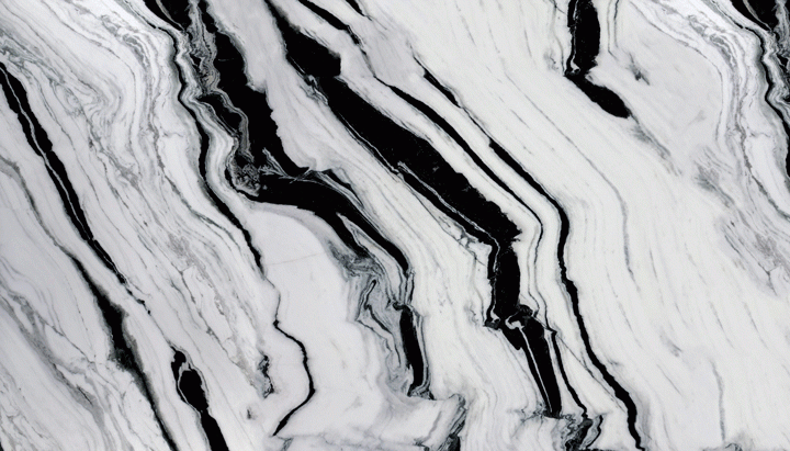 Panda Marble: What Should I Know Before Purchasing? image