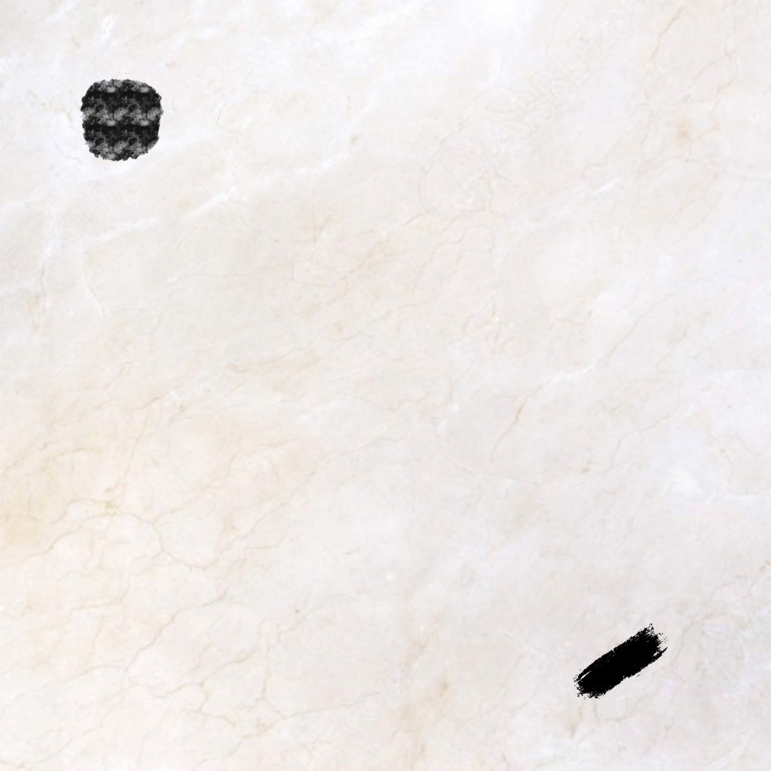 How to Remove Burn Marks from Marble Countertops image