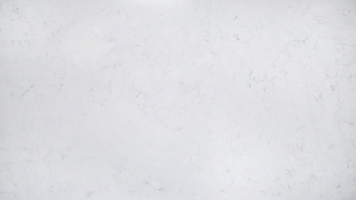 Best Quartz That Looks Like Carrara Marble 2020 Marblecom
