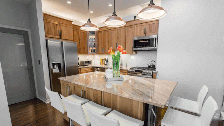 Cost of Quartzite Countertops: What Impacts Prices? image