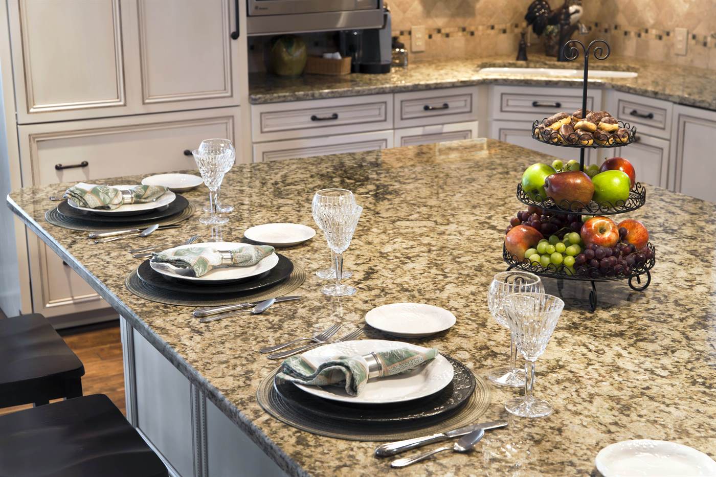 Premium And Commercial Grade Stone Home Design Marble Com