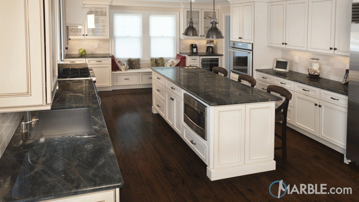 Design Remodeling Of Kitchen Countertops In Nyc What To Know