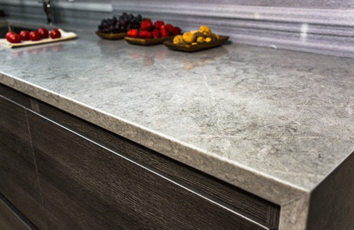 Cambria Quartz Countertops: What to Consider Before Purchasing image