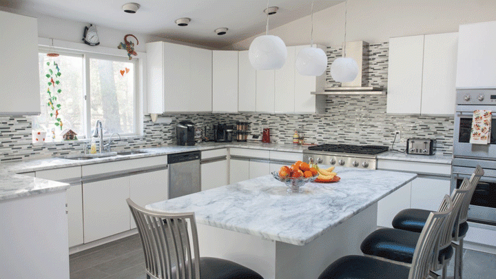 Quartzite Countertops Need To Be Sealed, How To Clean White Quartzite Countertops