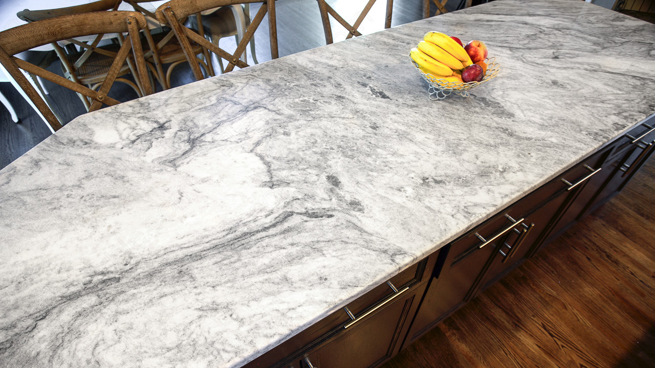 15 Best Quartz Countertop Brands image