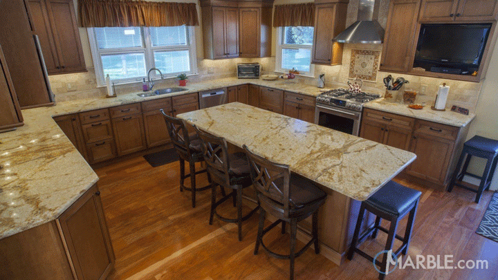 How To Care For Granite Countertops Your 2020 Guide Marble Com