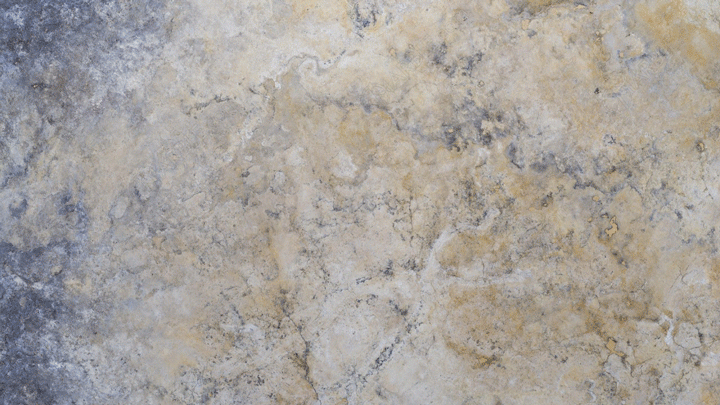What Is The Average Cost Of Limestone Countertops In 2020