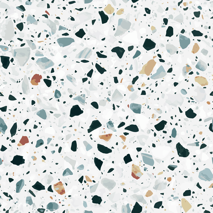 Cost of Terrazzo Countertops: How Much You Should Expect to Pay and More image