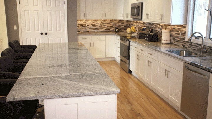 Best Granite Polish: What Should You Use? image