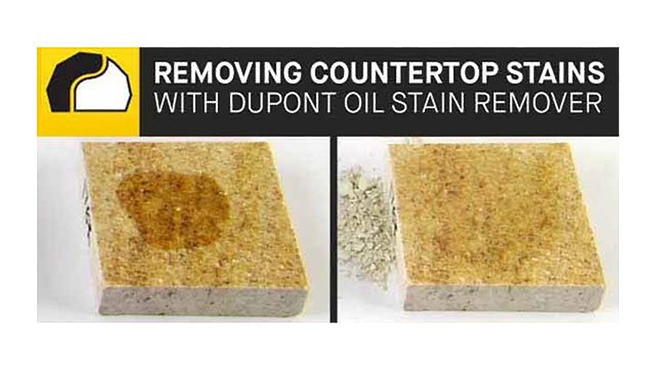 removing-stains-from-marble-or-granite-countertops-marble