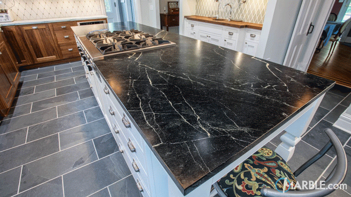 How Much For Soapstone Countertops In 2020 Marble Com