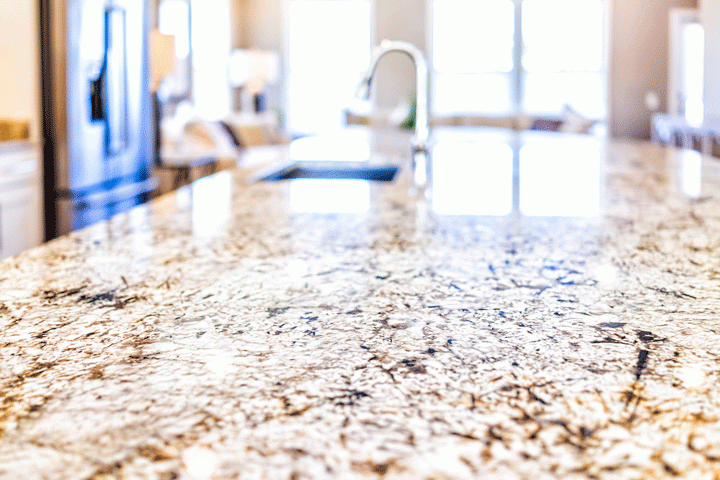 Replacing Countertops: Best Tips and What to Expect image