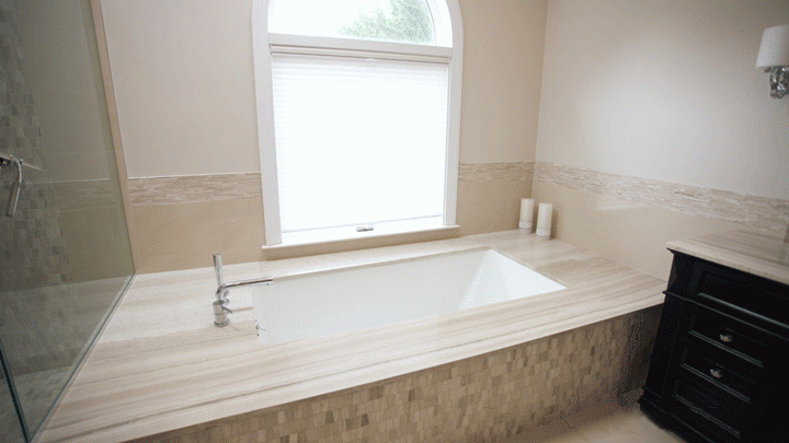 What is Travertine? Everything You Need to Know About This Natural Stone image