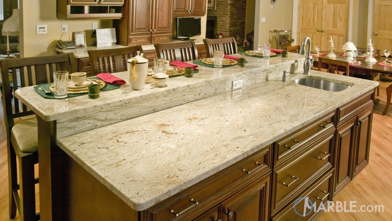 Marble Com Articles Category Countertop Buying Guide