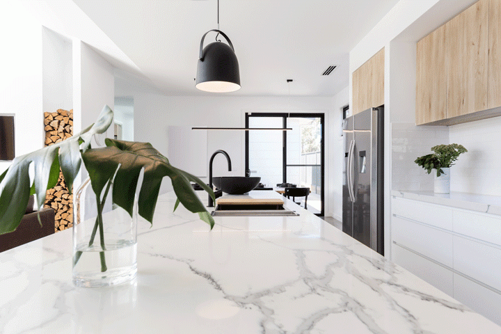 How Much Do Marble Countertops Cost In, What Is The Most Expensive Type Of Countertop