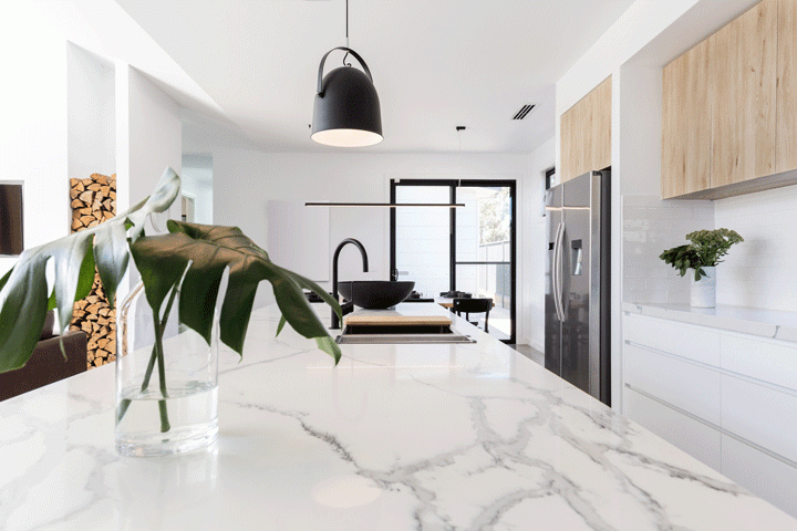 Understanding Marble Countertops Cost image