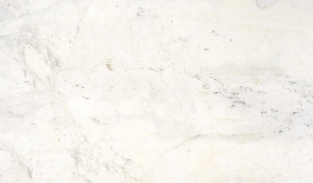 How Much Does Calacatta Gold Marble Cost image
