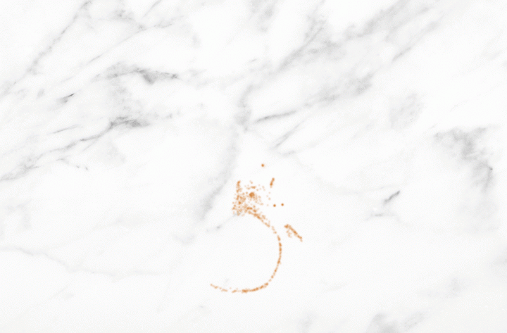How To Remove Rust From Marble In 2022, How To Get Coffee Stains Out Of Marble Countertops