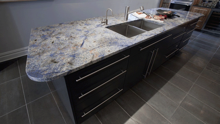 Granite: Meaning, Properties, and Benefits You Should Know