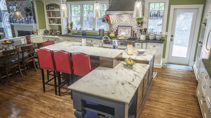 Best Granite Alternatives What Are Your Options In 2024 Marble Com   8808746 