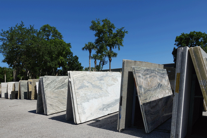 Is All Granite the Same? image