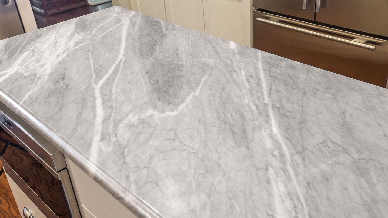 How to Get Stains Out of Marble: Best Tips