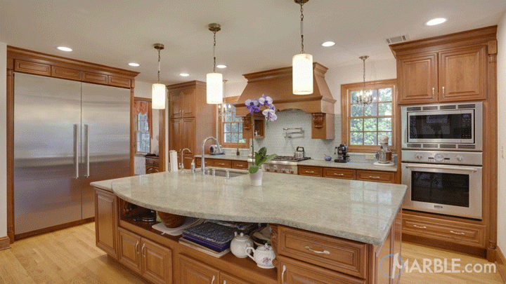 What Are The Most Durable Countertops In 2020 Marble Com
