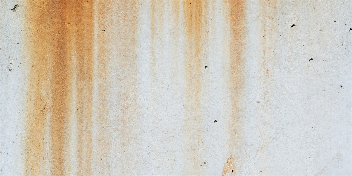 Removing Rust Stains from Quartz Countertops image