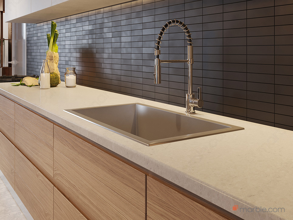 15 Cheap Countertop Materials for 2020