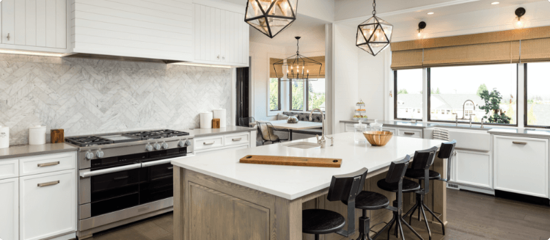 Best Countertop Estimator In 2020 Free Marble Com