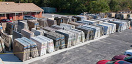 Soapstone Fabricators near Mannsville, New York Soapstone Fabricators near Mannsville, New York