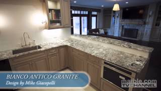 All granite ridgefield park new jersey