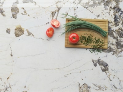 Marble Shop Kitchen Countertops Vanity Tops Marble Com