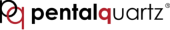 logo of brand