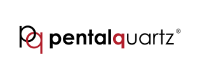 logo of brand