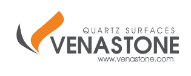 logo of venastone brand