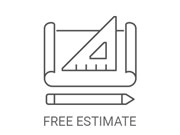 estimate project size