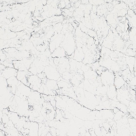 Best Countertops in PA | Marble.com