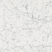 Best Quartz Countertops In Ct Marble Com