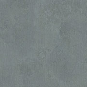 jade-green