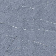 Best Soapstone Countertops In Nj Marble Com